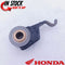 HONDA LIFTER DAMPER CAM CHAIN 1993 - 2024 XR650L GENUINE OEM NEW 14512-MG3-000