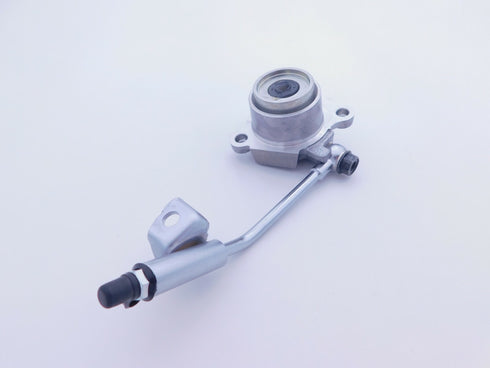 NEW OEM HONDA SLAVE CYLINDER 1988-2000 GOLDWING GL1500 22860-MN5-000