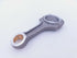 NEW OEM POLARIS CRANKSHAFT CONNECTING ROD ASSEMBLY 2016-2020 RZR XP 3023057