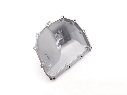 HONDA OIL PAN WITH GASKET 2023-2024 TRANSALP 750 2025 CB750 HORNET OEM