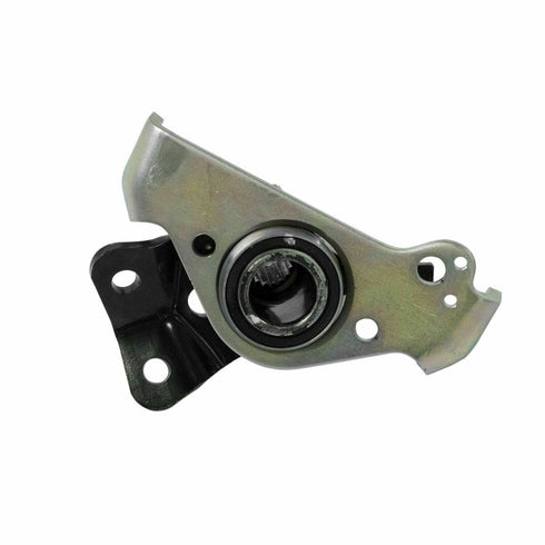 POLARIS LOWER STEERING POST KIT 09-19 XP Sportsman Scrambler 1000 850 2205364