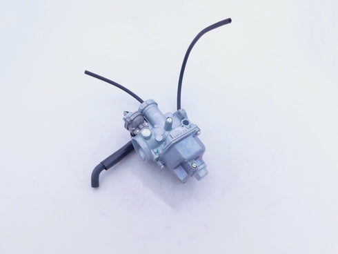 HONDA CARBURETOR ASSEMBLY 2008-2012 CRF150F GENUINE OEM NEW 16100-KPT-A22