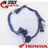 HONDA WIRE HARNESS 2007-2024 CRF150 R/RB OEM NEW 32100-KSE-A70
