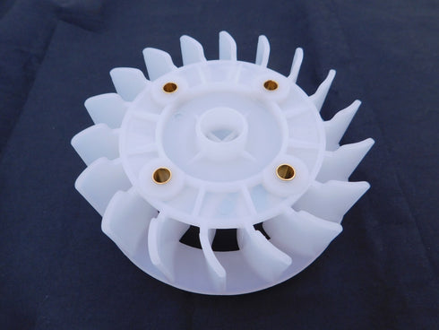 NEW OEM POLARIS SEAT OUTLAW 50 BLK RZR 200 170 0454584