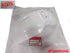 GENUINE HONDA FRONT FENDER Z50R 1988-1999 61100-GW8-670ZA OEM