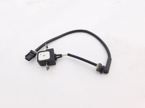 HONDA PULSE GENERATOR ASSEMBLY 2007-2023 CBR600RR OEM NEW GENUINE 30300-MFJ-D01