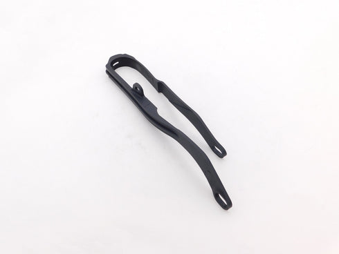 HONDA CHAIN SLIDER FRONT SWINGARM 2002-2003 CR125 CR250 / 2002 CRF450R OEM NEW