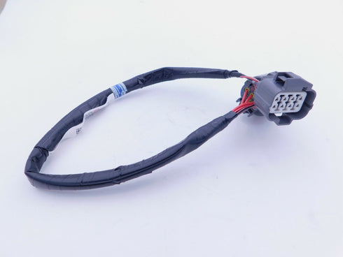 HONDA REAR FENDER SUB HARNESS 2012-2013 FOREMAN 500 FE FM FPE FPM OEM NEW