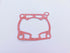 NEW OEM SUZUKI 1990-2003 RM125 CYLINDER BASE GASKET 11241-27C10