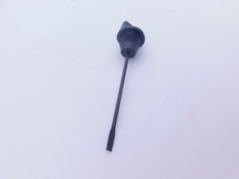 HONDA OIL DIPSTICK 2003-2005 CRF150F / 2003-2019 CRF230F GENUINE OEM NEW