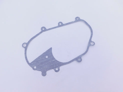 NEW OEM POLARIS TRANSMISSION COVER GASKET 0455330 2007-2019 OUTLAW 50 SPORTSMAN