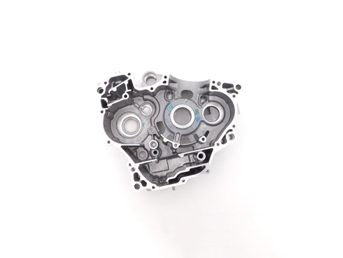 HONDA LEFT ENGINE CRANKCASE COVER 2013-2020 CRF250L / RL RALLY GENUINE OEM NEW