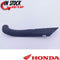 HONDA EXHAUST MUFFLER PROTECTOR GUARD 2013-2023 CRF50F GENUINE OEM NEW