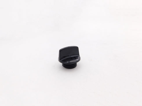 HONDA OIL FILL CAP GENUINE OEM NEW 15611-KA4-710 - SEE FITMENT