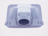 HONDA TRX90,TRX90EX,TRX90X TRX 90 AIR BOX, FILTER LID COVER 93-2024