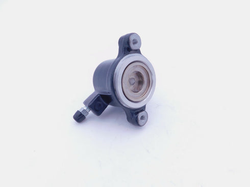 NEW OEM SUZUKI 2008-2013 HAYABUSA GSX1300R CLUTCH RELEASE CYLINDER 23160-15H01