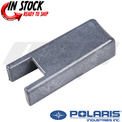 Polaris 2016 - 2020 RZR Turbo RS1 XP Heavy-Duty Driven Slider 5452016