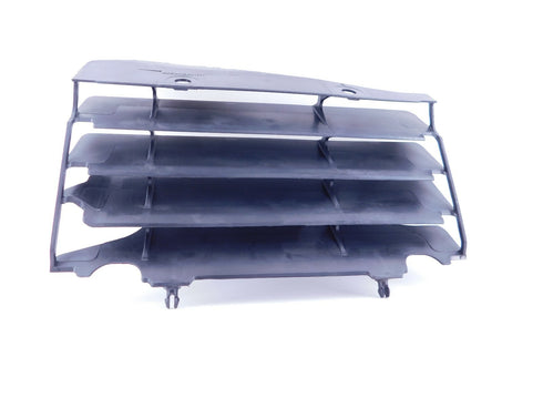 New Genuine Honda Right Radiator Grill 06-08 CRF450 R OEM Louver OEM