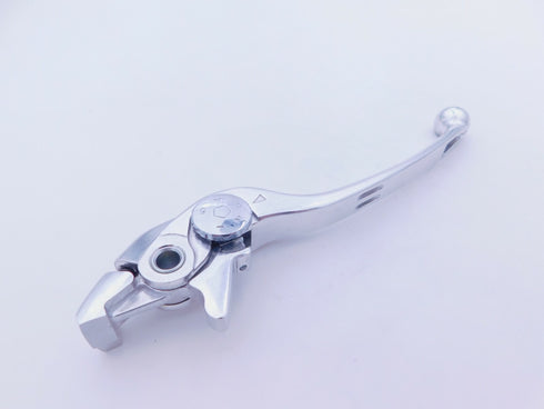 NEW OEM SUZUKI 2017-2021 DL650XA VSTROM FRONT BRAKE LEVER 57300-06G20