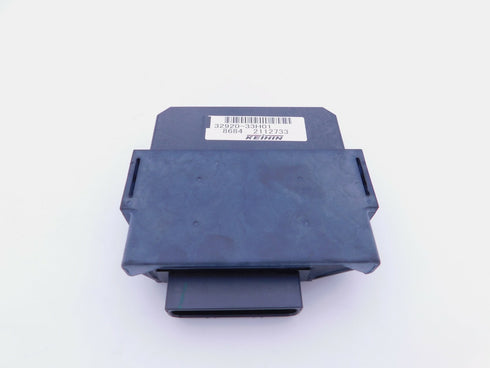 SUZUKI ECU FI CONTROLLER UNIT CDI 2009 - 2013 LTZ LT-Z 400 Z400 QUADSPORT OEM