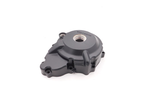 HONDA LEFT CRANKCASE STATOR COVER 11-13 CBR250R 15-16 CBR300R 17-20 REBEL 300