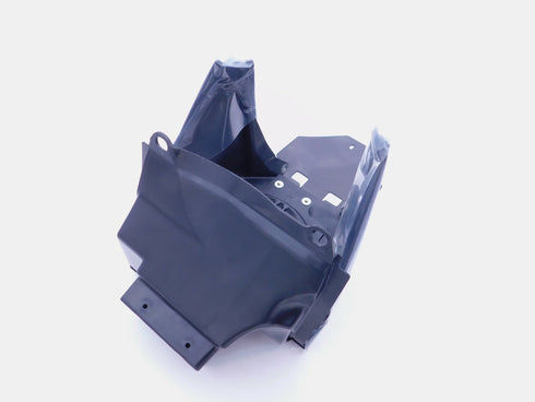 HONDA AIR FILTER CLEANER SET CASE BOX 2005-2007 CR125R CR250R OEM NEW