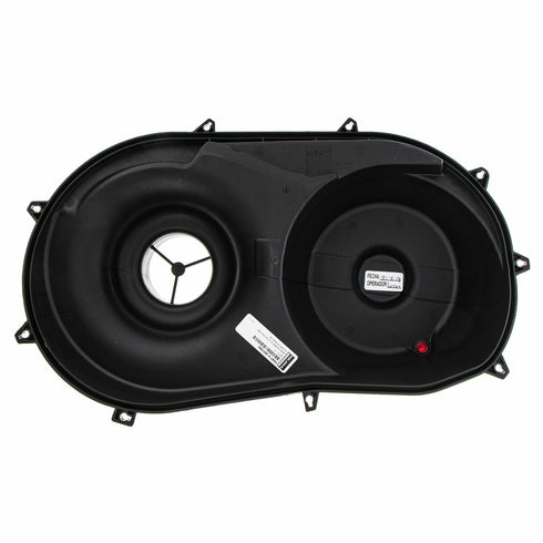 POLARIS OUTER CLUTCH COVER ASSEMBLY 2018-2019 EPS S RZR Turbo RS1 XP 2637068 OEM
