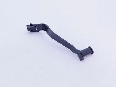 HONDA GEARSHIFT  PEDAL 2002-2014 FOREMAN 500 / 2014 TRX400 RANCHER FM1 FM2 OEM