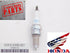 HONDA SPARK PLUG STANDARD NGK 2013-2023 CRF110F 31916-KWB-601