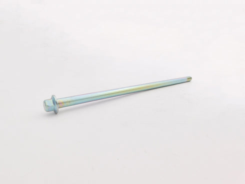 HONDA REAR WHEEL AXLE BOLT 2022 - 2025 GROM 125 OEM NEW GENUINE 42301-K26-G00