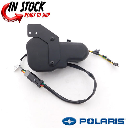 POLARIS WINDSHIELD WIPER MOTOR 2022 2023 2024 RANGER XP 1000 CREW XP 2639007