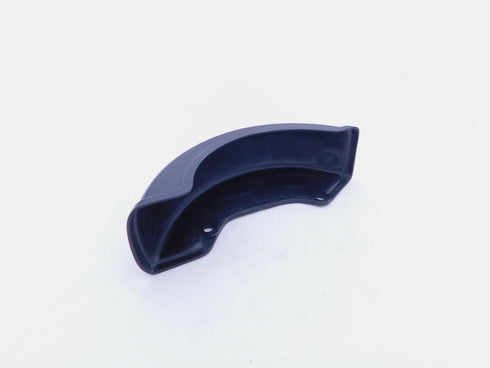 HONDA REAR CHAIN COVER 1993-2025 TRX90 TRX90X OEM NEW GENUINE 40510-HF7-000