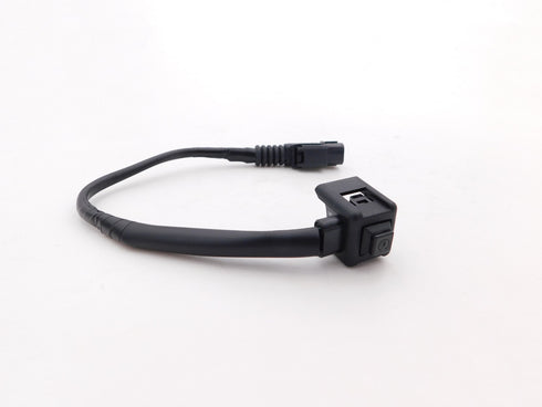 HONDA ENGINE STARTER SWITCH 2020 CRF450R RWE RX / 2022 CRF450R OEM 35155-MKE-AA1