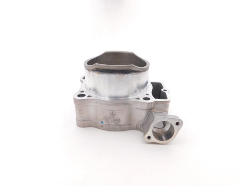 HONDA CYLINDER 2020-2024 CRF450R CRF450RWE CRF450RX 12100-MKE-AA0 OEM