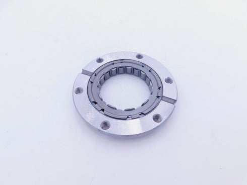 HONDA OUTER STARTER CLUTCH 1999-2007 SPORTRAX 400 OEM NEW 28125-HN1-003