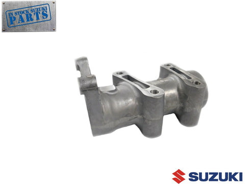 REAR AXLE BEARING CARRIER 2009 - 2014 SUZUKI LT-Z400 LTZ 400 OEM 64715-33H00 NEW