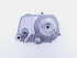 HONDA RIGHT CRANKCASE COVER 1991-1999 Z50R / 2000-2003 XR50R OEM 11330-GW8-690