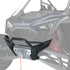 POLARIS HIGH COVERAGE BUMPER 2022-2025 RZR PRO R / RZR TURBO R 2884353-458