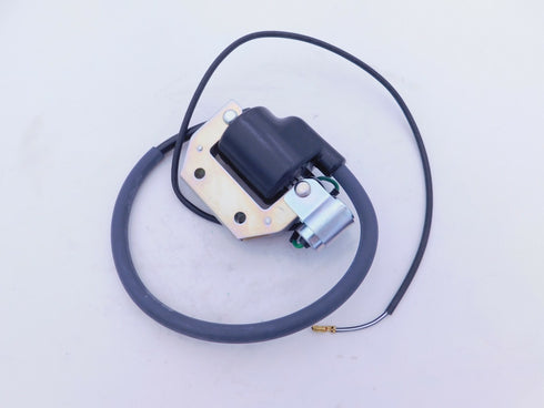 NEW GENUINE HONDA 1977 1978 1979 1980 ODYSSEY FL250 FL 250 OEM IGNITION COIL