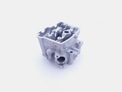 HONDA CYLINDER HEAD 2019 CRF250 R/RX GENUINE OEM NEW 12010-K95-A40