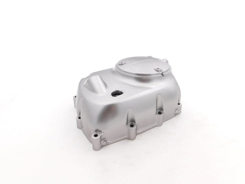 HONDA RIGHT CRANKCASE CLUTCH COVER 2019 - 2021 MONKEY GENUINE OEM NEW