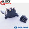 NEW OEM POLARIS WINCH CONTRACTOR SOLENOID 4015095 *SEE NOTES FOR FITMENT*