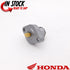 HONDA CAM CHAIN TENSIONER LIFTER 2013-2016 CRF250L 14520-KZZ-901 OEM GENUINE