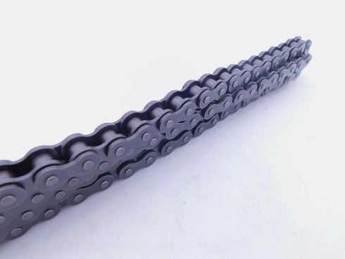 HONDA DRIVE CHAIN DID 420X98 2019-2023 Z125M MONKEY GENUINE OEM NEW