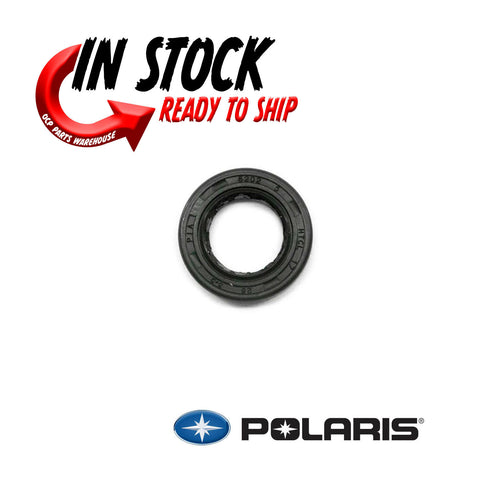 Polaris SEAL-OIL GENUINE OEM 0450200 OUTLAW PREDATOR SPORTSMAN 50 90 110