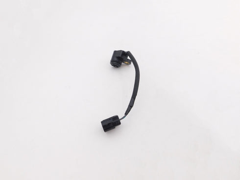 HONDA ANGLE SENSOR 2019-2022 TALON 1000 R X X4 38800-HL6-A01 NEW OEM