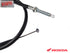 New Genuine Honda Clutch Control Cable 2004-2009 VTX1300C R OEM