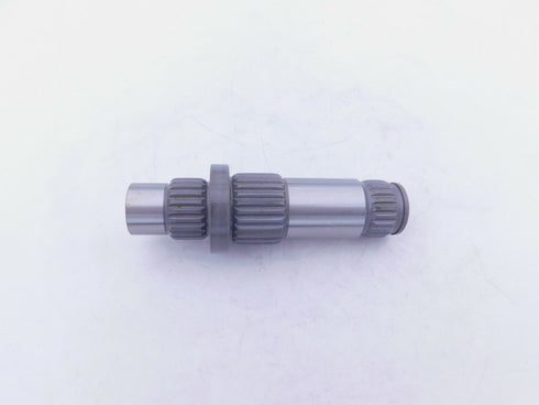 NEW OEM POLARIS TRAIL BOSS TRAILBLAZER OUTPUT SHAFT 3234224