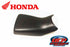 HONDA SEAT ASSEMBLY GENUINE  2005 - 2020 TRX250 TRX TE TM RECON OEM FACTORY