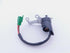 NEW 2005 - 2022 SUZUKI DR-Z400SM DRZ 400 SM OEM IGNITION SWITCH ASSY 37110-29FA0